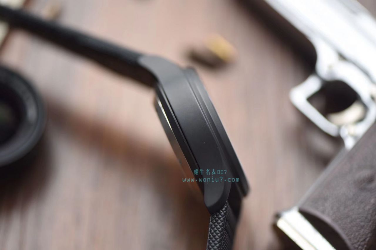 IWC IWC 表飞行员系列IW389001 wrist watch 【YL一比一超A高仿手表】 