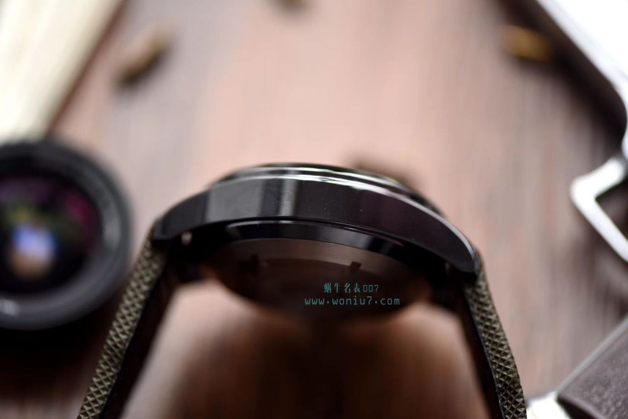 IWC IWC 表飞行员系列IW389002 wrist watch 【YL一比一高精仿手表】 / WG177