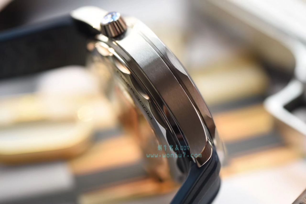 【VS一比一超A精仿手表】OMEGA Seamaster 系列210.32.42.20.03.001 wrist watch  / M379