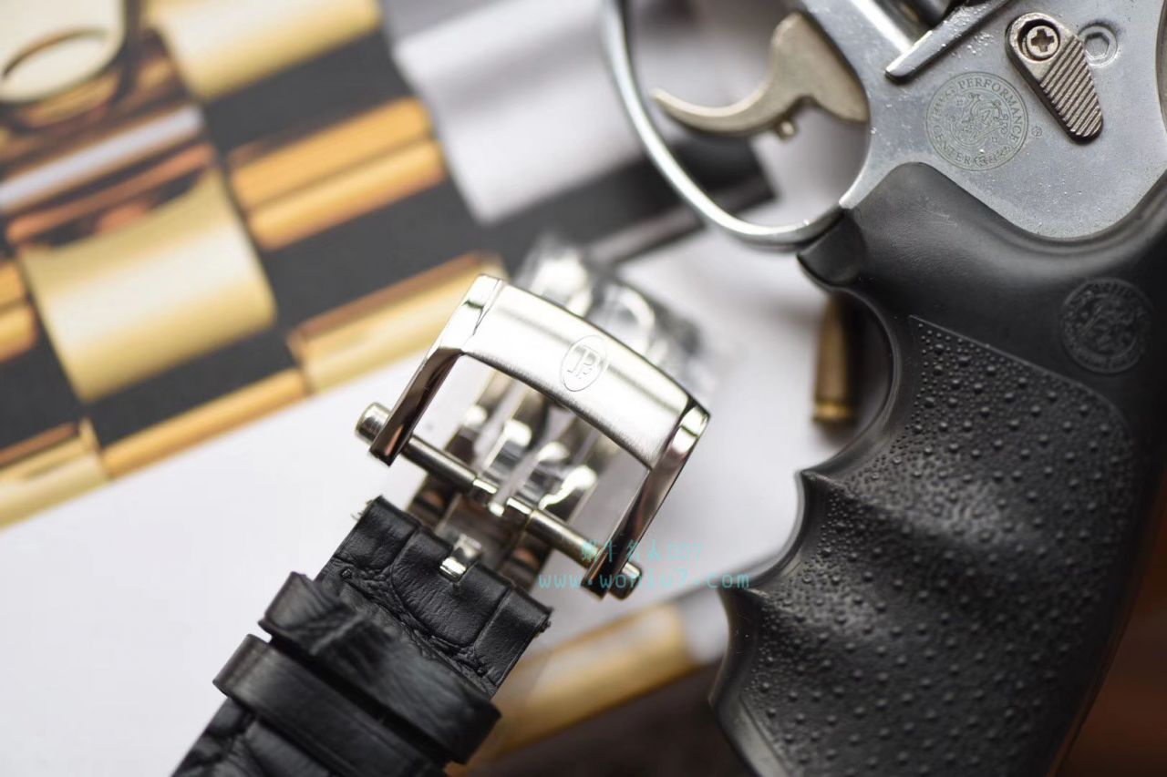  top 复刻高仿 Parmigiani TONDA系列 Tourbillon PFS251-2007000、PF600695.01、PF600696.01 wrist watch  / PA035