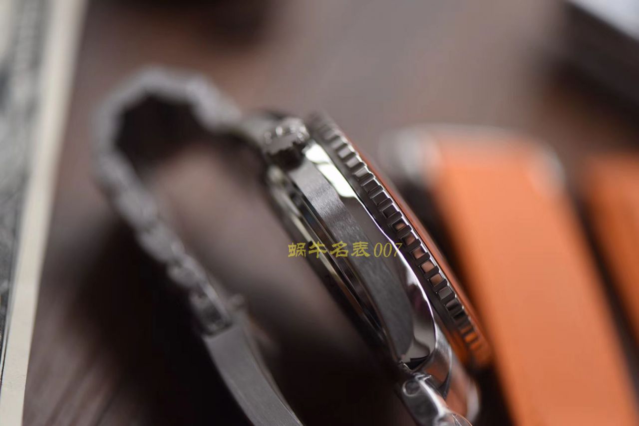 【 Video analysis 】VSOMEGA Seamaster 复刻高仿232.32.46.21.01.001，232.32.42.21.01.001，232.30.46.21.01.002，232.30.42.21.01.002 wrist watch  / M378
