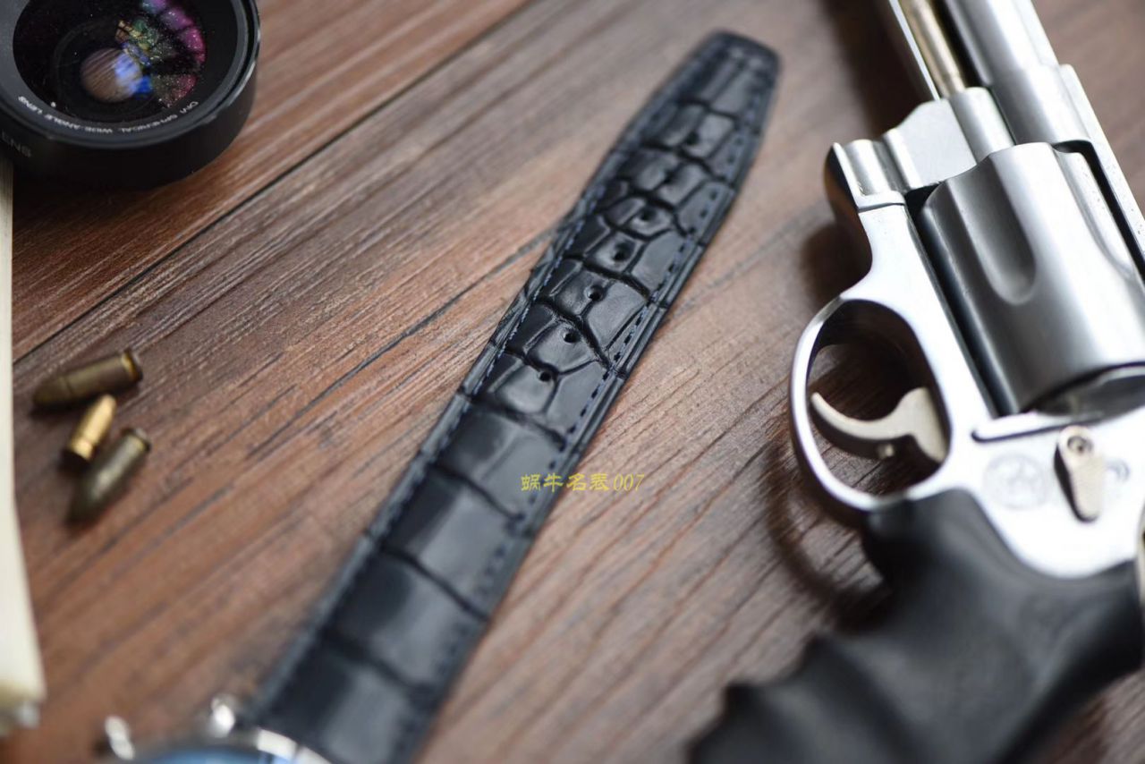 IWC IWC 表柏涛菲诺系列IW391019劳伦斯公益体育基金会特别限量版 wrist watch 【原单】 / WG181