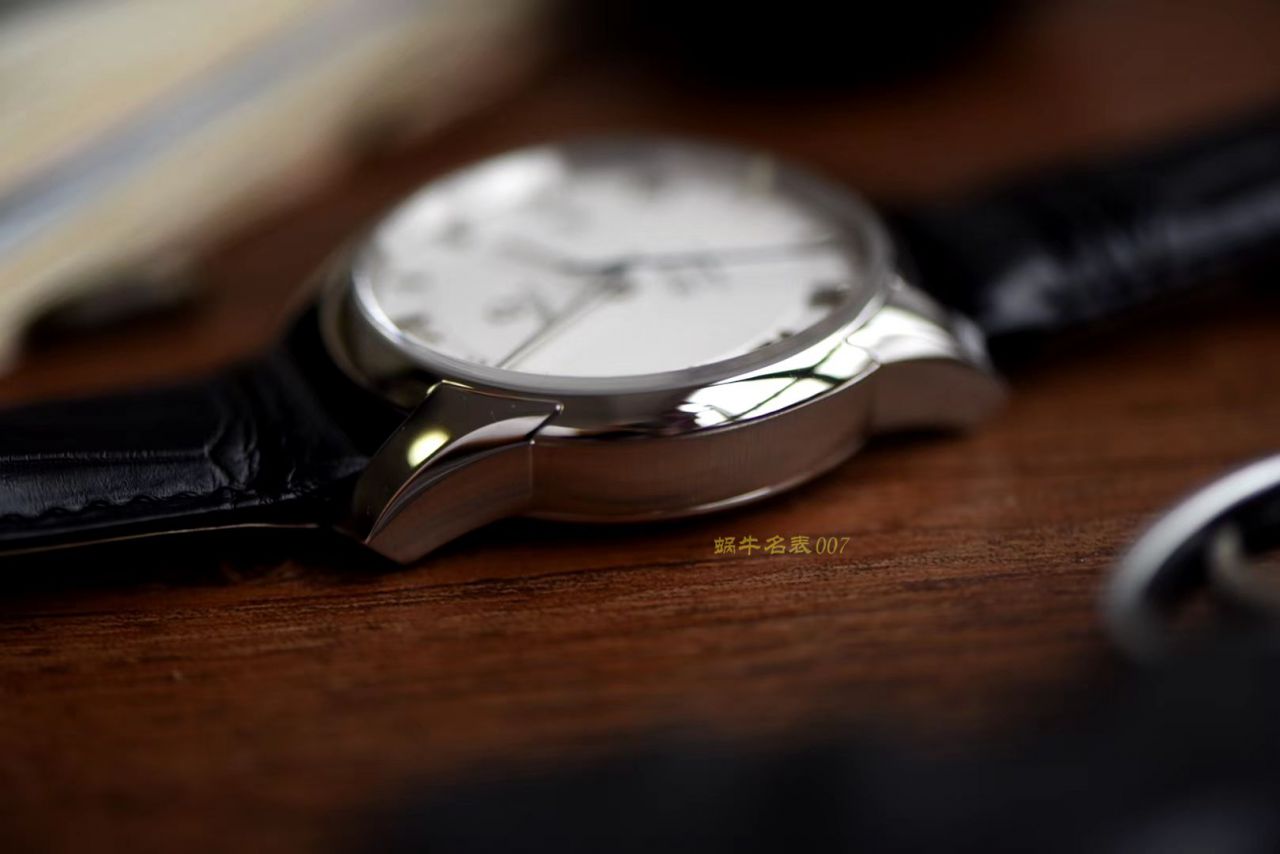 OMEGA碟飞系列431.10.41.21.02.001 wrist watch （钢带）431.13.41.21.02.001（皮带）【VS一比一复刻超A高仿手表】 / M379