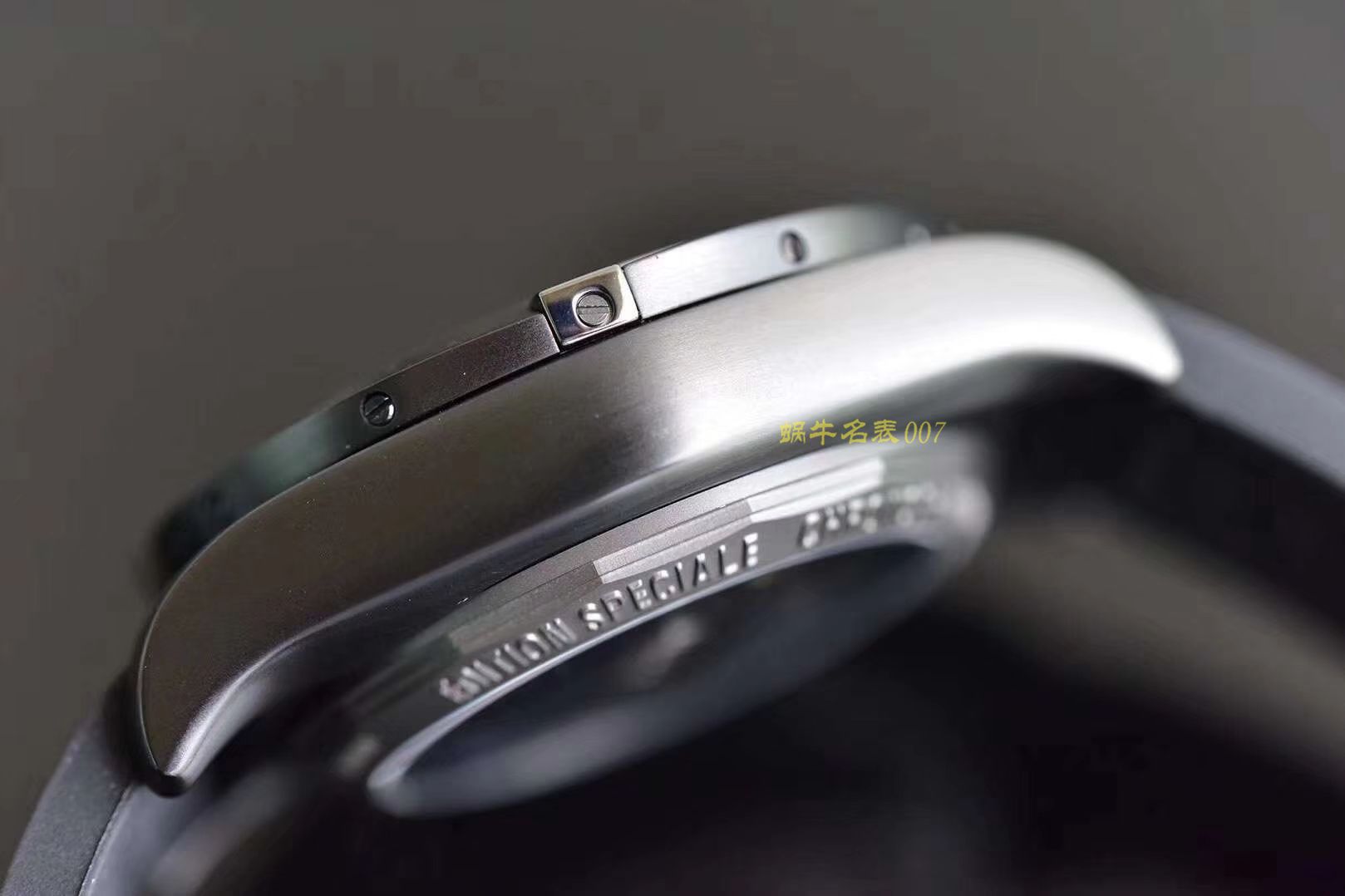 【GF一比一超A高仿手表】 Breitling 机械计时系列MB0111C3|BE35|253S|M20DSA.2 wrist watch  / BL091