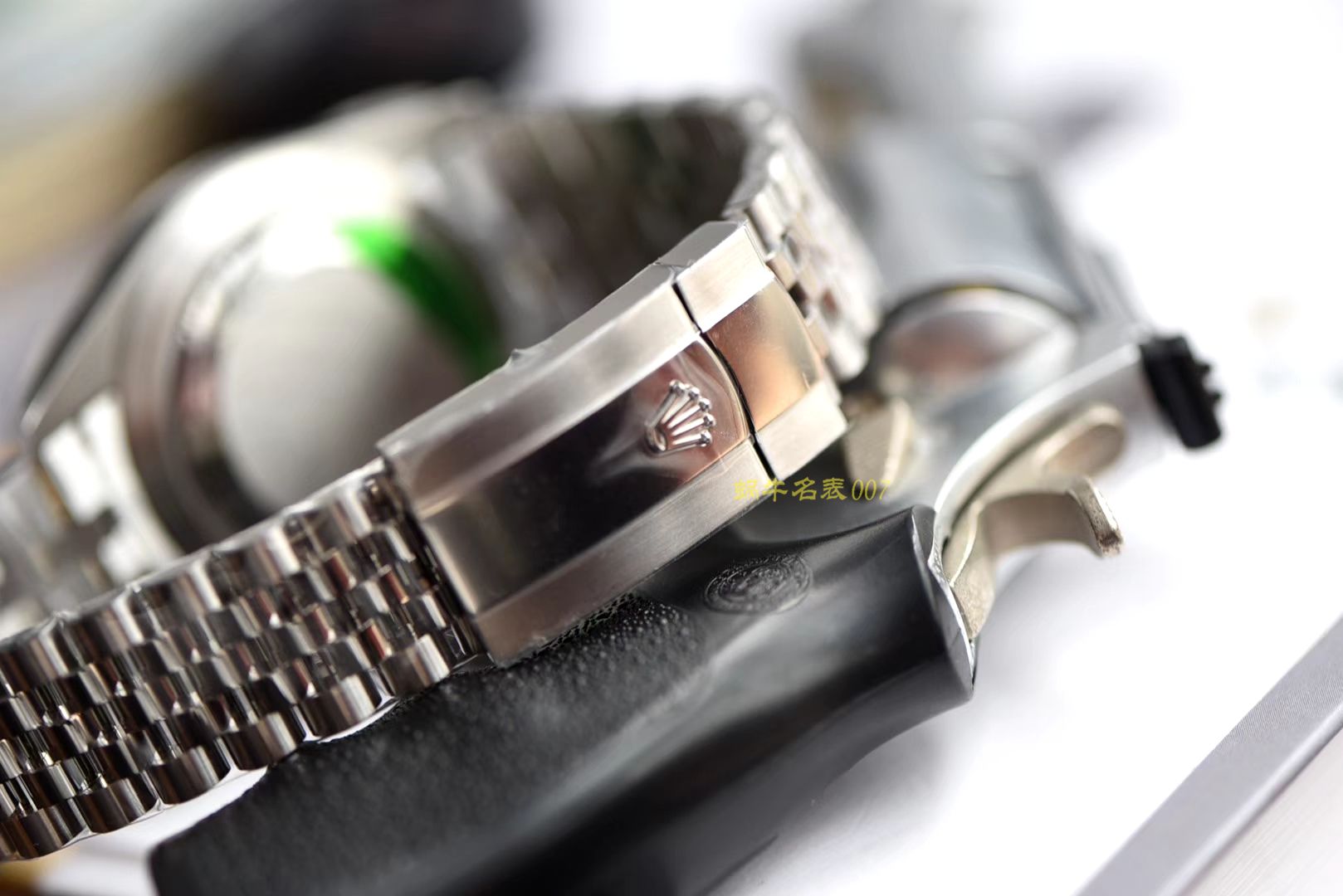 【AR一比一超A复刻高仿】 Rolex   Datejust 系列m126334-0014 wrist watch 、126334蚝式蓝盘 wrist watch 、m126334-0010 wrist watch  / R263