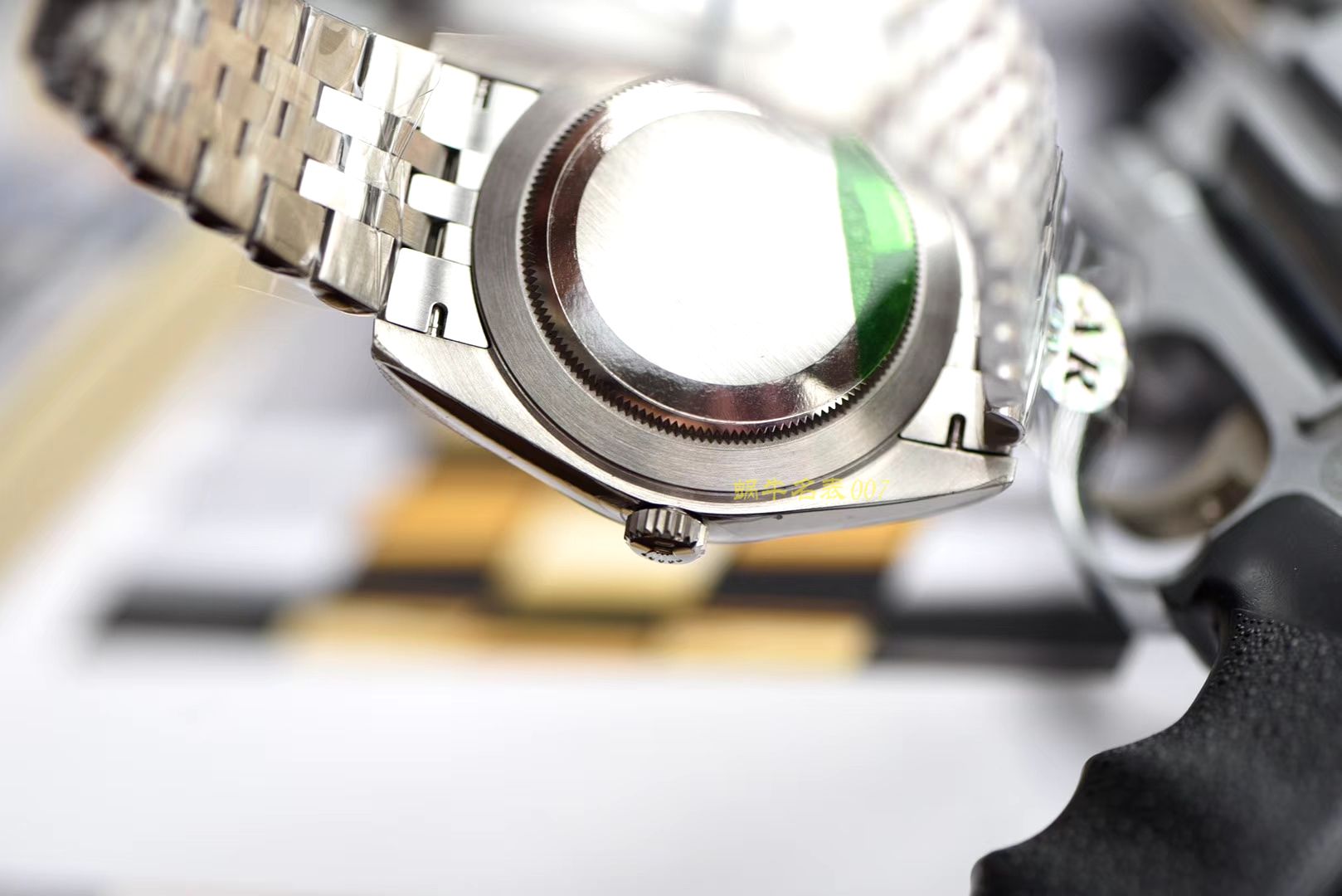 【AR一比一超A复刻高仿】 Rolex   Datejust 系列m126334-0014 wrist watch 、126334蚝式蓝盘 wrist watch 、m126334-0010 wrist watch  / R263