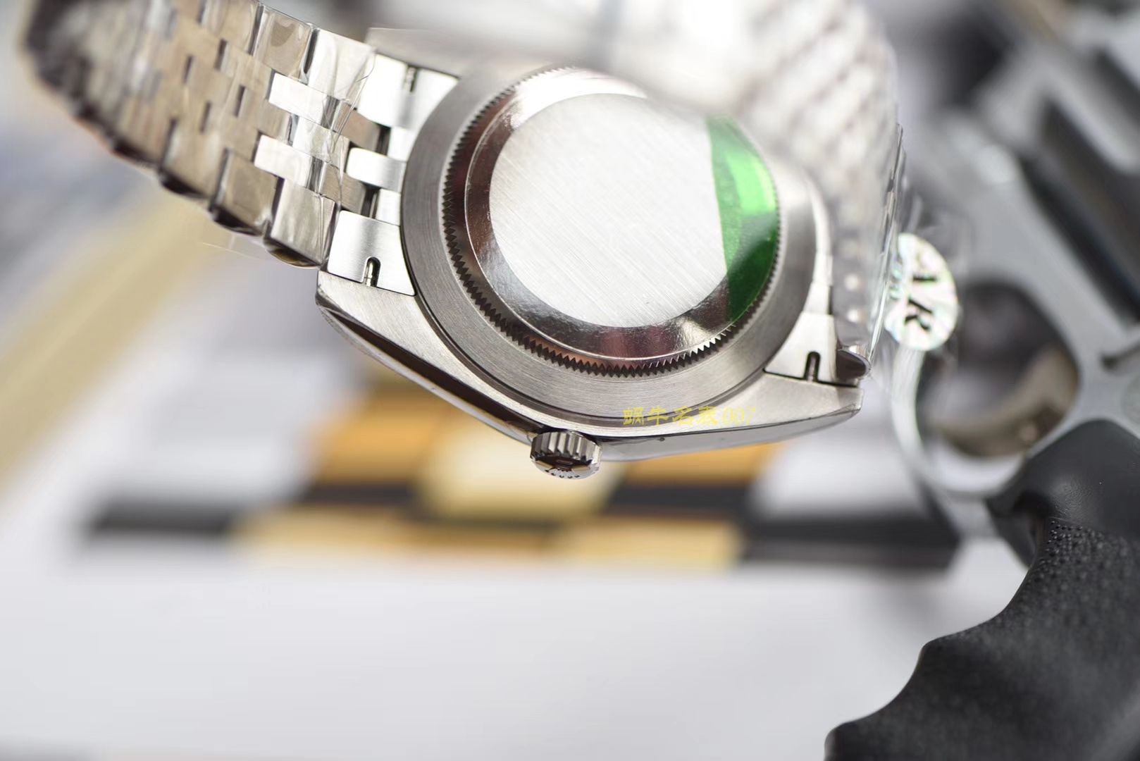 【AR一比一超A复刻高仿】 Rolex   Datejust 系列m126334-0014 wrist watch 、126334蚝式蓝盘 wrist watch 、m126334-0010 wrist watch  / R263