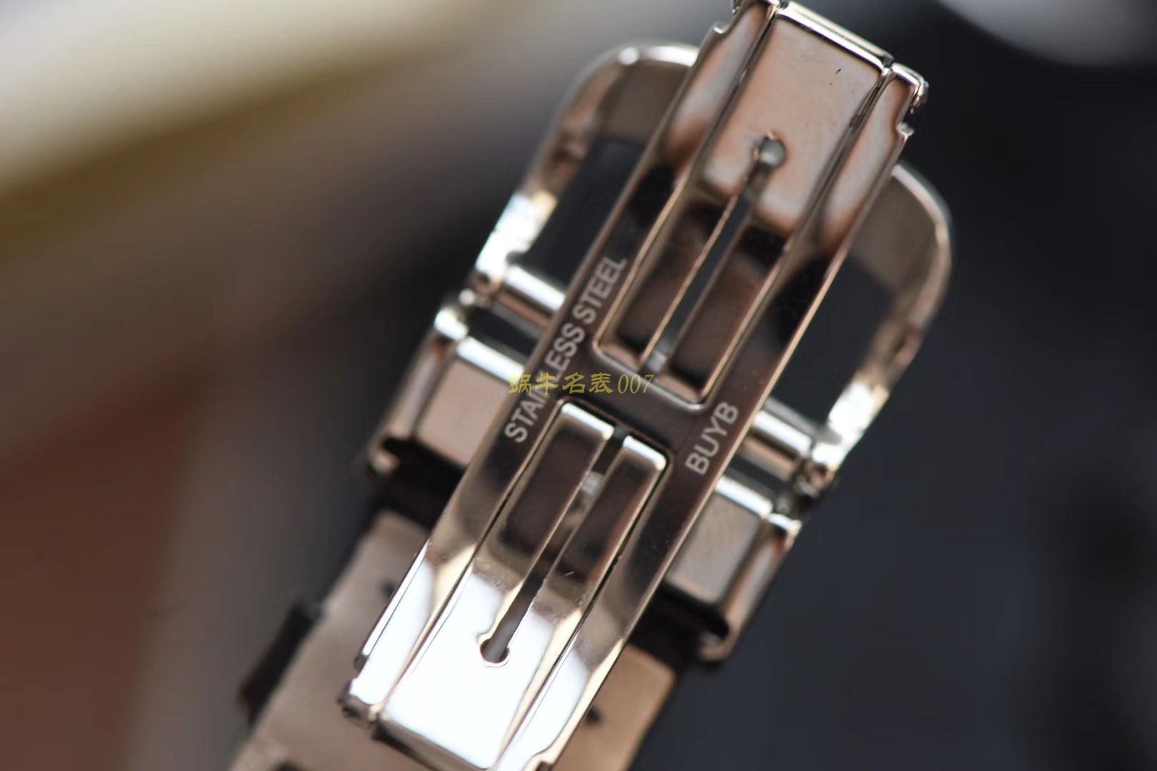 【ZF一比一复刻高仿手表】 Jaeger-LeCoultre  Rendez-Vous Q3442520、3448420女士 wrist watch  / JJ127