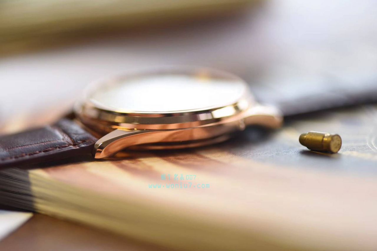 【ZF一比一超A高仿手表】独家 Video analysis  Jaeger-LeCoultre 月相大师系列Q1362520，1368470、Q1368420，136255J wrist watch ZF 厚积“薄”发 年度大作  Jaeger-LeCoultre 月相大师系列 / JJ128