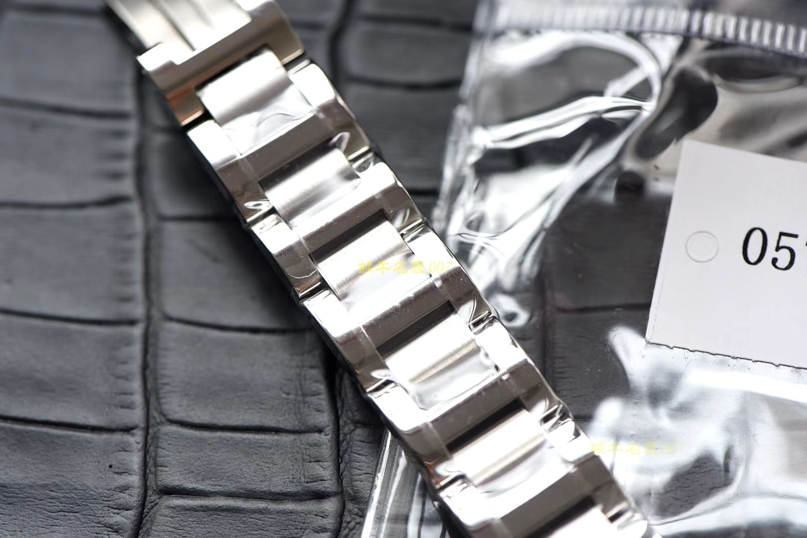  Cartier  Cartier  蓝气球系列W69010Z4 wrist watch 女装28毫米（超级蓝气球❗限量渠道，支持拆盖验❗ 从内到外与专柜100%同步） / K201