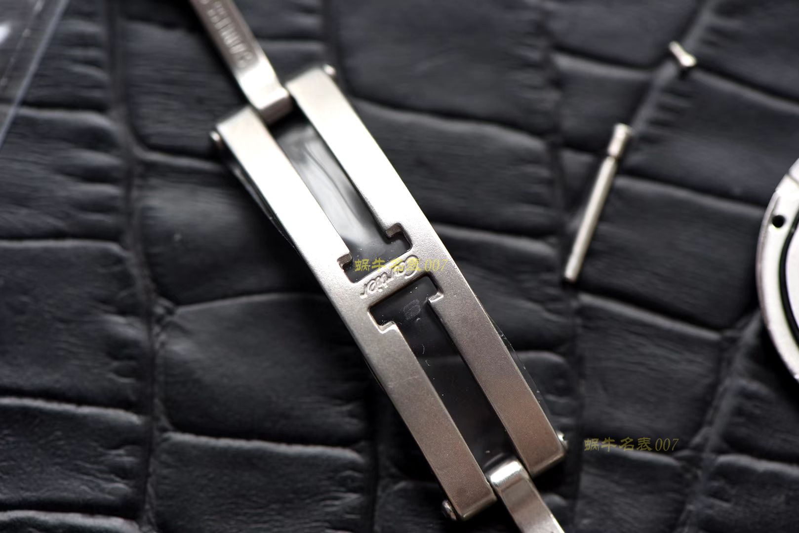  Cartier  Cartier  蓝气球系列W69010Z4 wrist watch 女装28毫米（超级蓝气球❗限量渠道，支持拆盖验❗ 从内到外与专柜100%同步） / K201