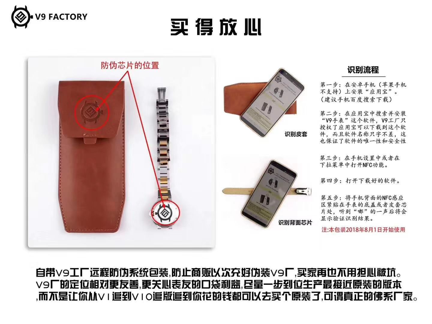  Cartier  蓝气球系列W2BB0004 wrist watch 【V9 Factory 一比一复刻高仿手表】V9 Factory 18K包金蓝气球间金款男款42毫米 / K208