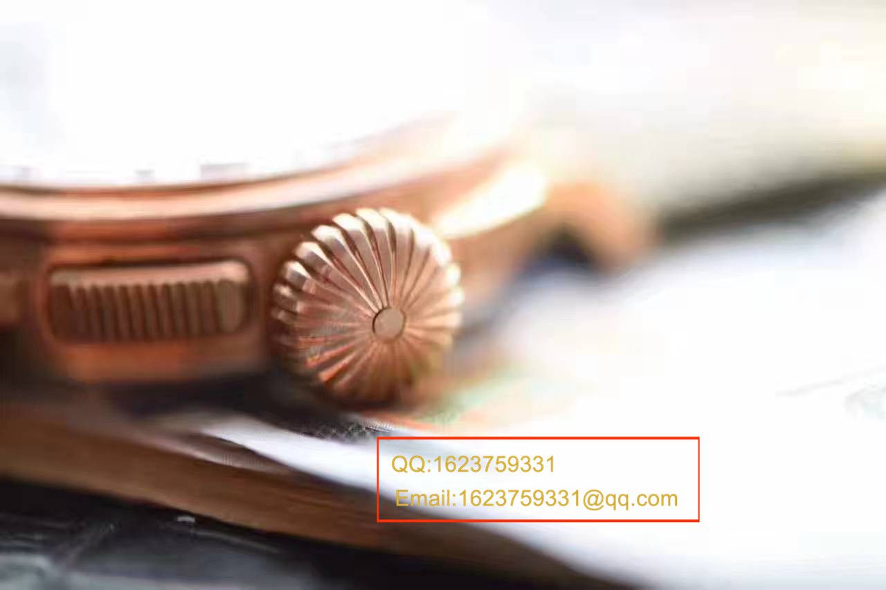  Video analysis 真力时飞行员系列29.2430.4069/21.C800 wrist watch 【XF新品1:1精仿手表：好莱坞大片青铜骑士杀到】 / ZSL030MM