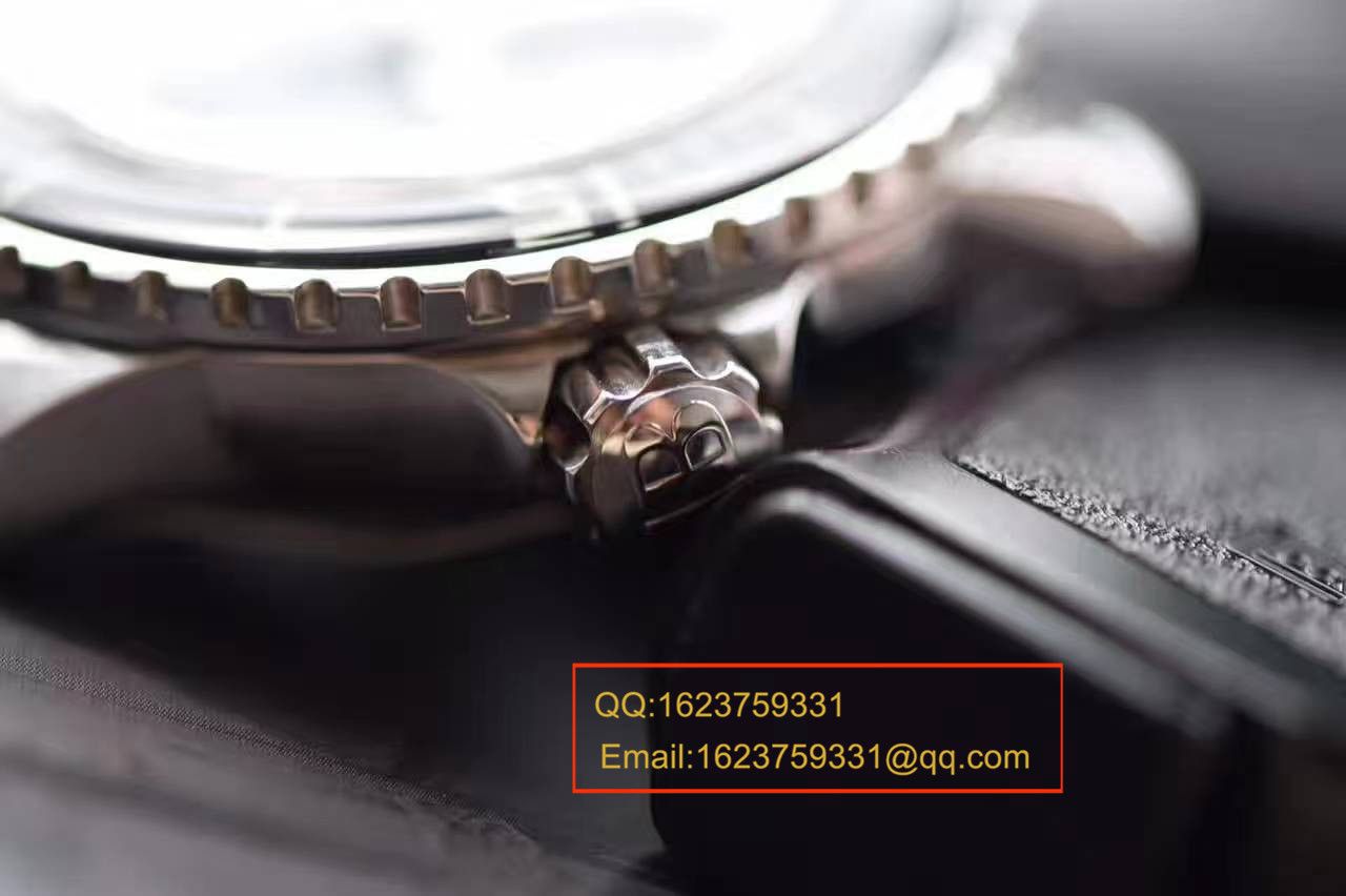  Video analysis Blancpain  Fifty Fathoms 系列5015-1130-52A wrist watch 【ZF Factory Blancpain  Fifty Fathoms ，正品开模一比一复刻高仿】 / BPBI026MM