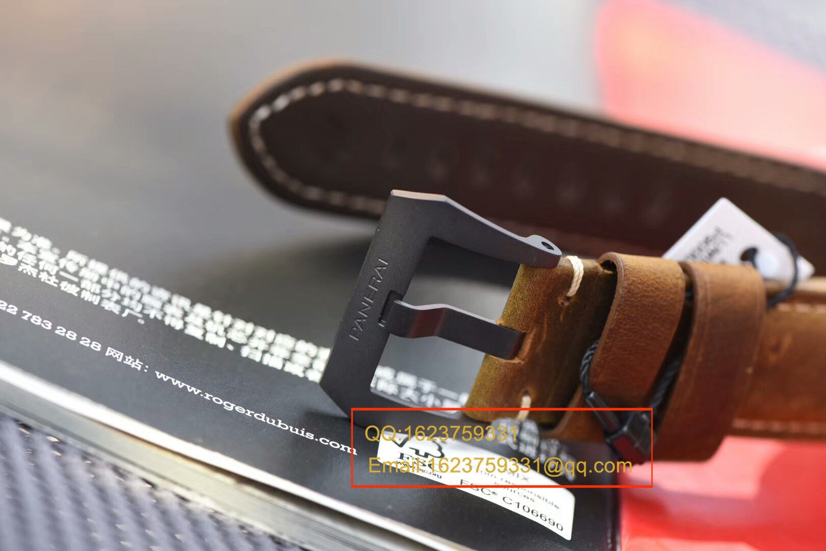  Video analysis Panerai LUMINOR 1950系列PAM 00386 wrist watch 【VS Factory 一比一复刻高仿手表】 / VSPAM00386MM