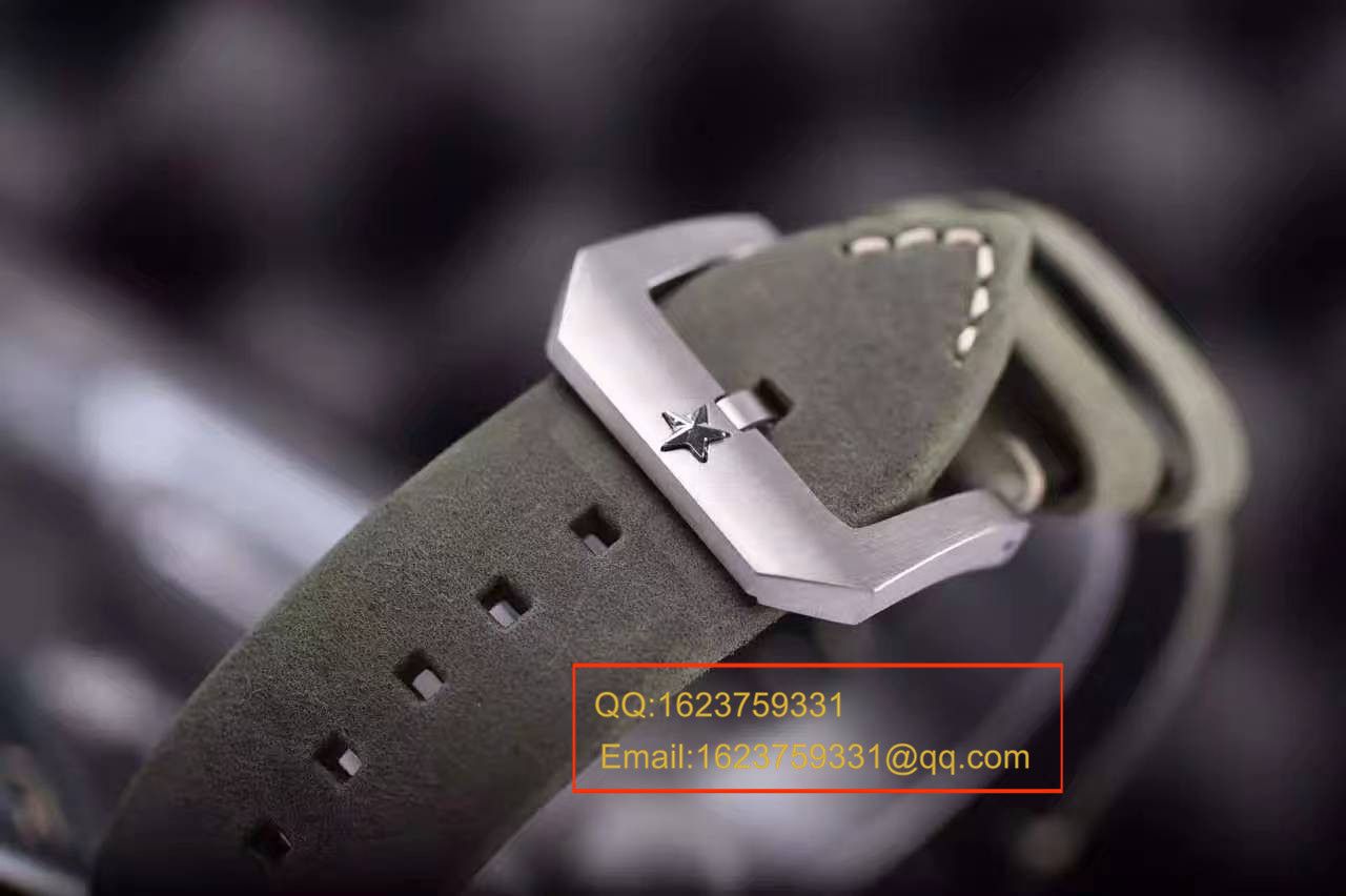 Video analysis 真力时飞行员系列11.2430.4069/21.C773 wrist watch 一比一高精仿手表【XF原KW咖啡骑士】 / ZSL013MM