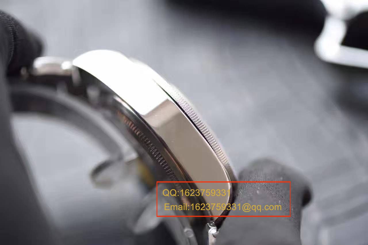  Video analysis TUDOR Tudor 碧湾系列79220R 不锈钢 watchband   wrist watch (小红花)一比一高仿手表【ZF Tudor 小红花】 / DT009MM