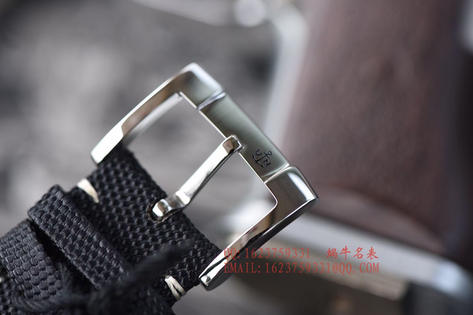  Video analysis 一比一超A高仿 Ulysse Nardin 表Ulysse Nardin Diver潜水表系列Le Locle 勒洛克潜水 wrist watch 3203-950 / YD012MM