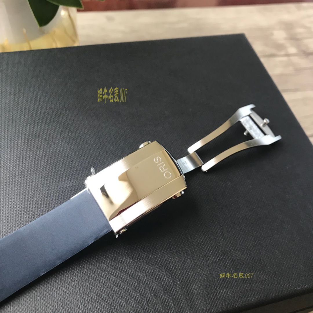【渠道原单，多色可选】豪利时潜水系列01 733 7730 4159-07 4 24 64EB wrist watch  / OB006