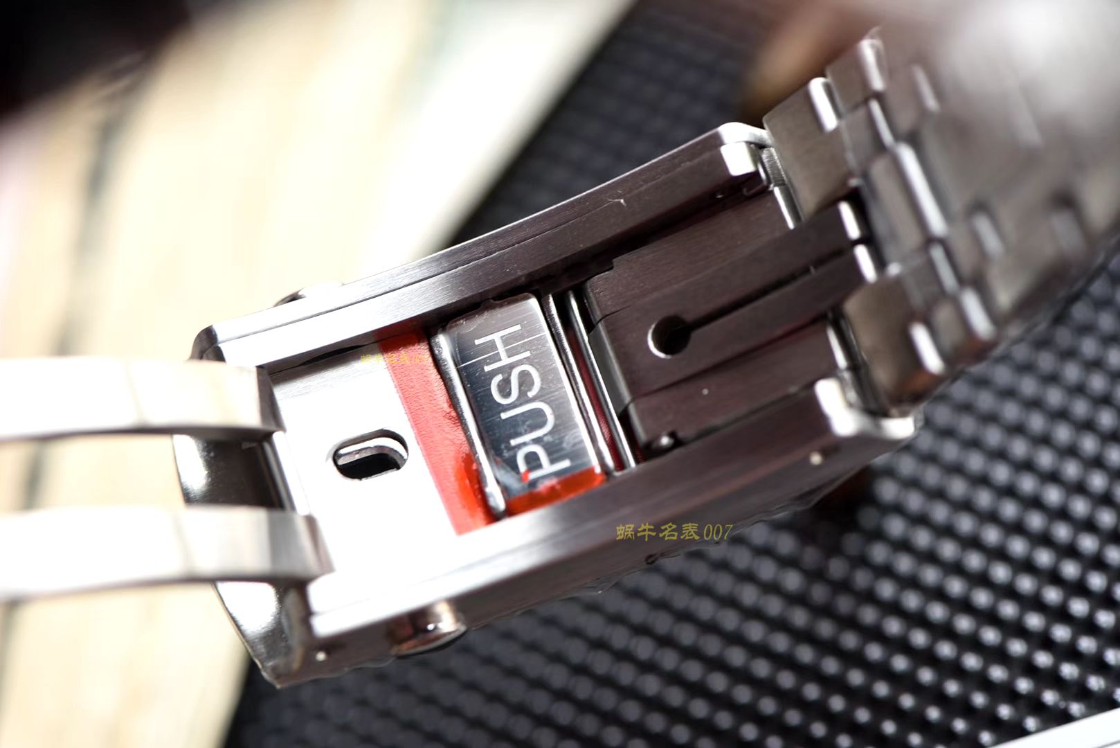 【 Video analysis 】OMEGA Seamaster 系列210.30.42.20.03.001 wrist watch (VS Factory 一比一高仿手表007代言广告款) / M360