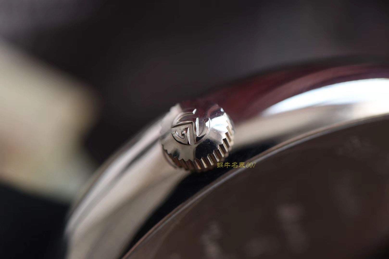 Franck MullerFranck Muller（ Franck Muller ）高仿CRAZY HOURS 系列8880 CH wrist watch  / FL032