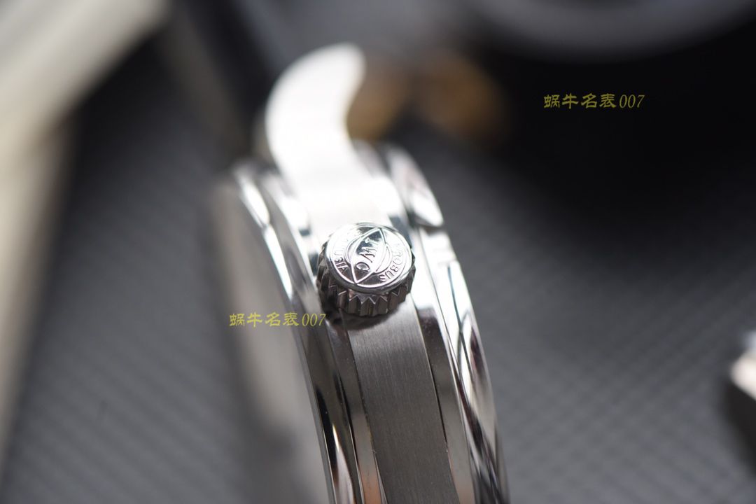 IWC IWC 表葡萄牙系列IW500705 wrist watch (新款葡7)【ZF Factory 超A高仿 IWC 葡七手表V5版本】 / WG256KH