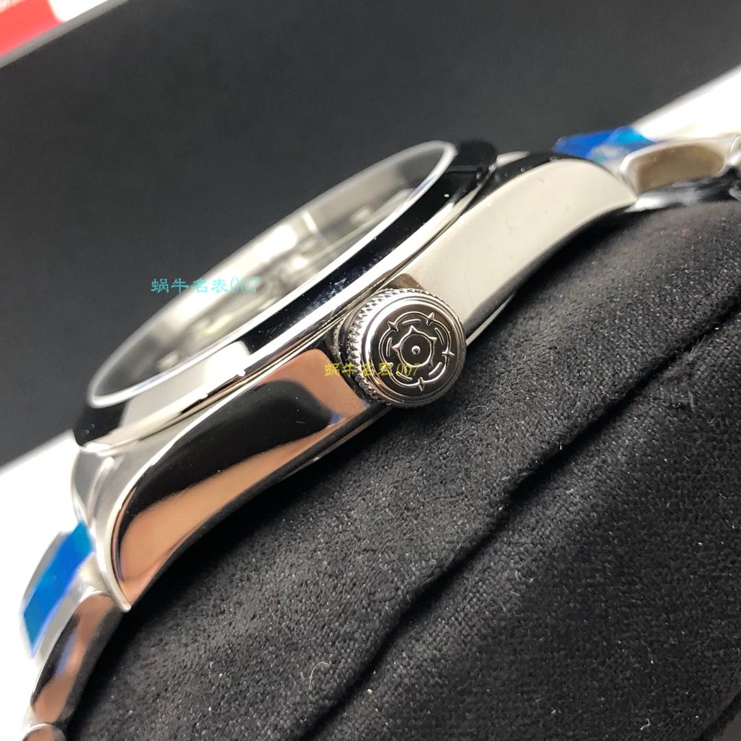 【渠道原单】 Tudor 碧湾系列M79540-0004 wrist watch  / DT037