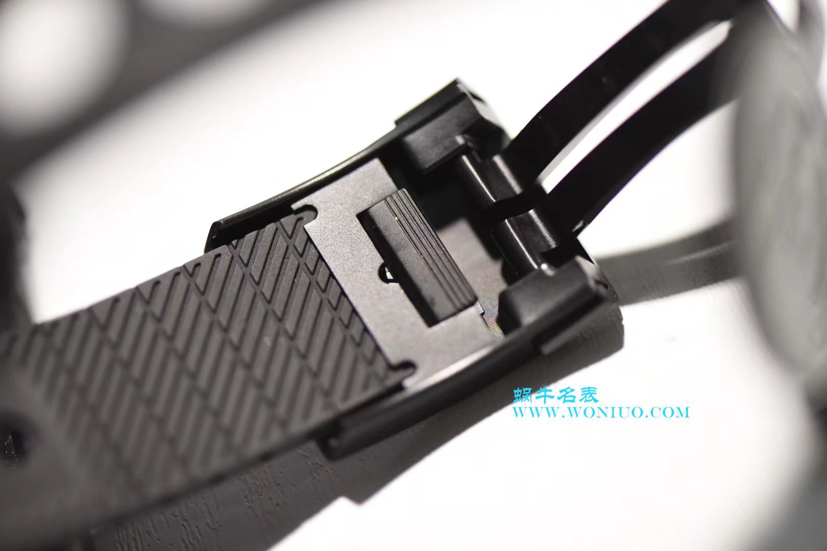 【渠道原单】 Breitling Breitling超级海洋系列44特别版 wrist watch 系列 M17393AN|BE92|227S|M20SS.1 wrist watch  / BL098