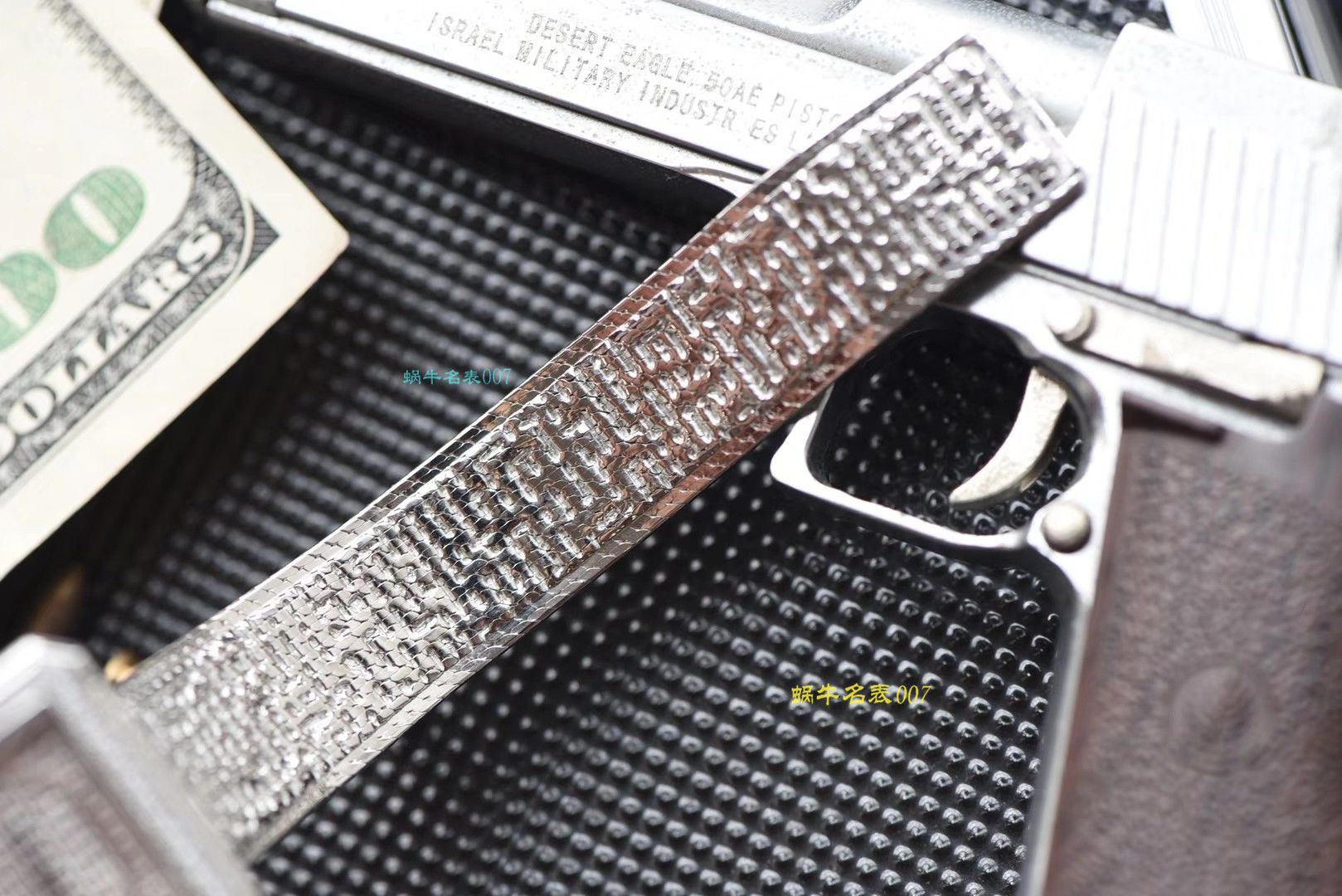 【复刻手表哪家好】香奈儿BOY · FRIEND系列BOY∙FRIEND TWEED女士 wrist watch TWEED斜纹软呢钢带多色可选 / X51
