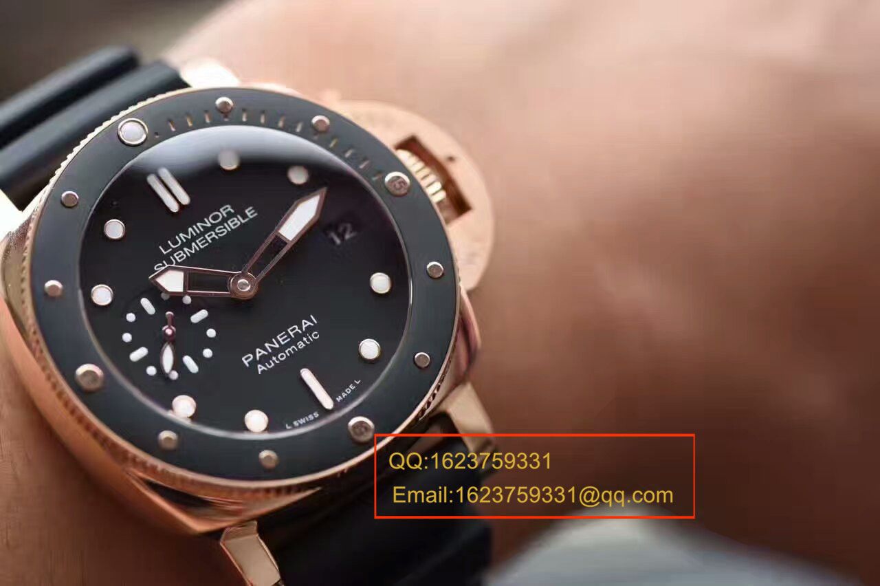 【广州仿表市场，Panerai 仿表】多个评测视频解析 Best 的Panerai 复刻表vs Factory ，XF Factory ，SF Factory ,V9 Factory 等在哪里买 / PAM999