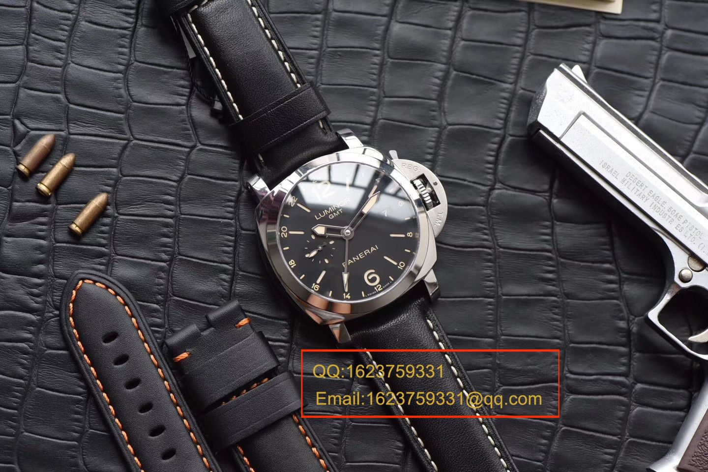 【广州仿表市场，Panerai 仿表】多个评测视频解析 Best 的Panerai 复刻表vs Factory ，XF Factory ，SF Factory ,V9 Factory 等在哪里买 / PAM999