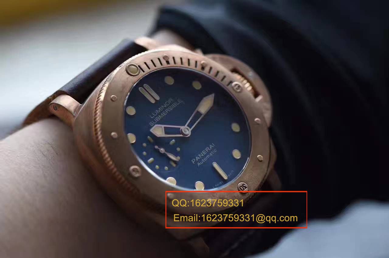 【广州仿表市场，Panerai 仿表】多个评测视频解析 Best 的Panerai 复刻表vs Factory ，XF Factory ，SF Factory ,V9 Factory 等在哪里买 / PAM999