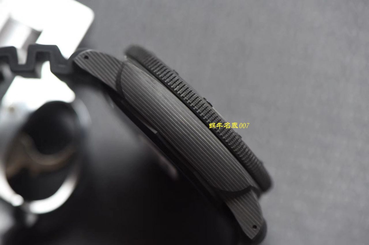 【VS Factory  top 复刻高仿手表】PaneraiPanerai SUBMERSIBLE 潜行系列PAM01616 wrist watch  / VSPAM1616
