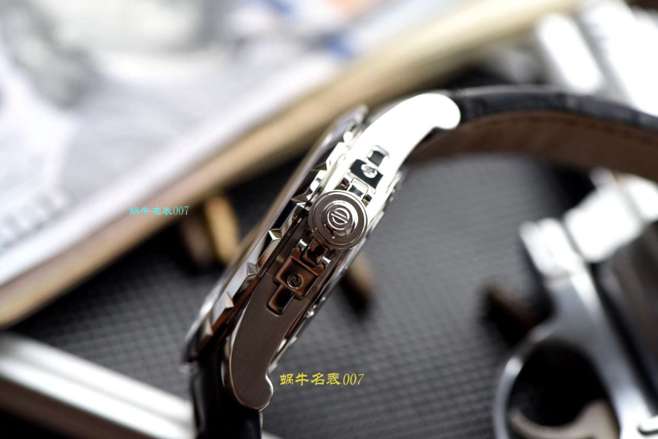 【JB Factory Roger Dubuis复刻高仿双飞行 Tourbillon 手表】Roger DubuisRoger DubuisEXCALIBUR（王者系列）系列RDDBEX0249 wrist watch  / LJ031