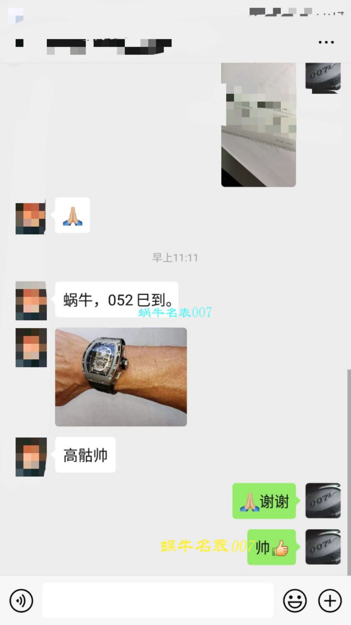 【NOOB Factory 复刻表无敌超值～N Factory 鲜橙计时离岸】Audemars Piguet 复刻高仿 Royal Oak Offshore 系列26703ST.OO.A070CA.01 wrist watch  / AP169