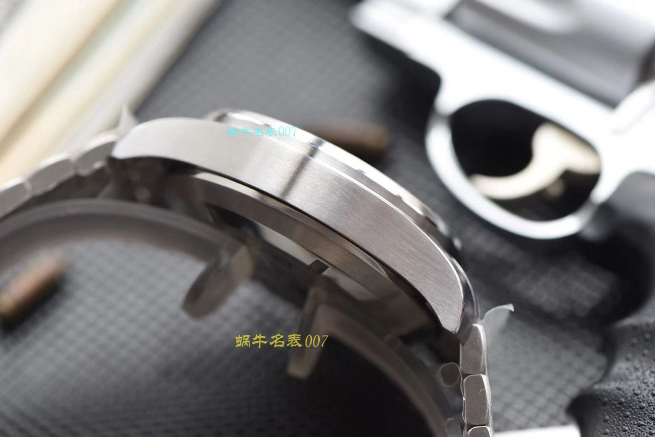 【怎么样买v6 Factory 的复刻手表】IWC IWC 表飞行员高仿系列IW377719 wrist watch  / WG377