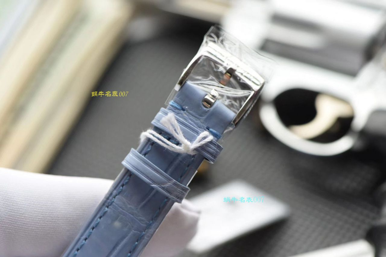 【NR Factory 广州买复刻表】 Chopard 高仿HAPPY DIAMONDS系列278573-3010小号30毫米女士 wrist watch  / XB031