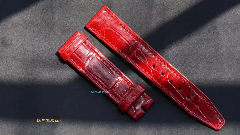 【M+ Factory  top 复刻高仿手表】IWC IWC 表柏涛菲诺系列IW458116、IW458101女士 wrist watch  / WG373