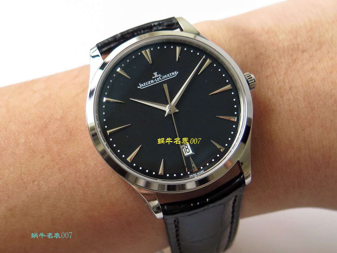 【 Video analysis JF Factory 官网复刻高仿手表】Audemars Piguet 皇家橡树系列26510OR.OO.1220OR.01 Tourbillon  wrist watch  / AP168