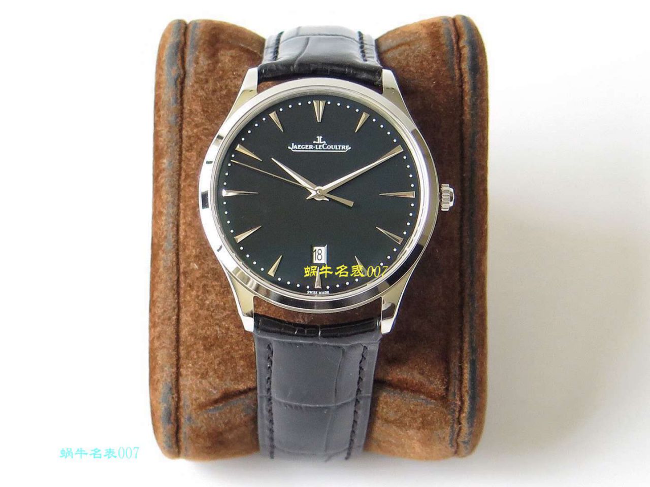 【 Video analysis JF Factory 官网复刻高仿手表】Audemars Piguet 皇家橡树系列26510OR.OO.1220OR.01 Tourbillon  wrist watch  / AP168