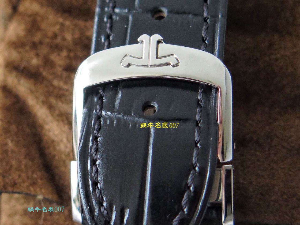【 Video analysis JF Factory 官网复刻高仿手表】Audemars Piguet 皇家橡树系列26510OR.OO.1220OR.01 Tourbillon  wrist watch  / AP168