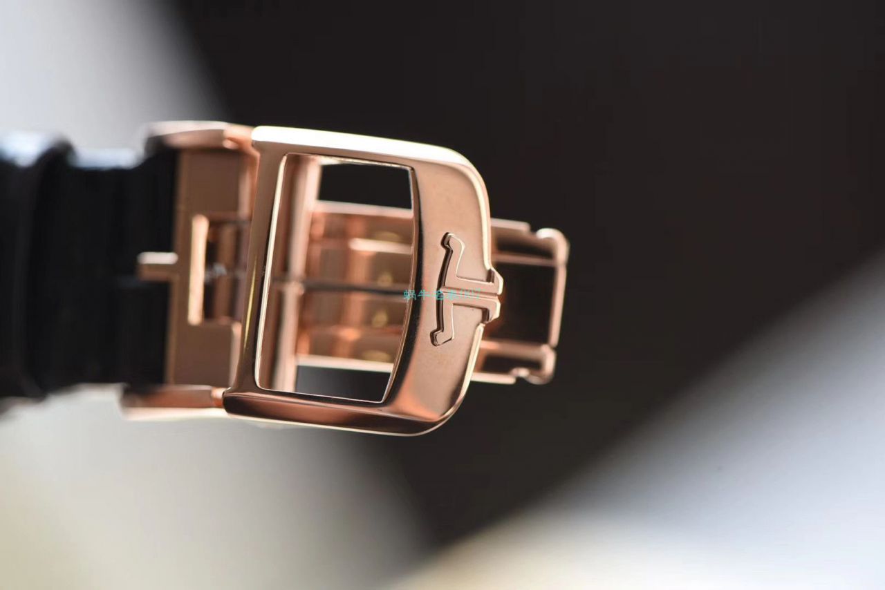 【 Video analysis zf Factory 手表官网 Jaeger-LeCoultre 高仿表吧】 Jaeger-LeCoultre  Rendez-Vous 3442420女士 wrist watch  / JJ132