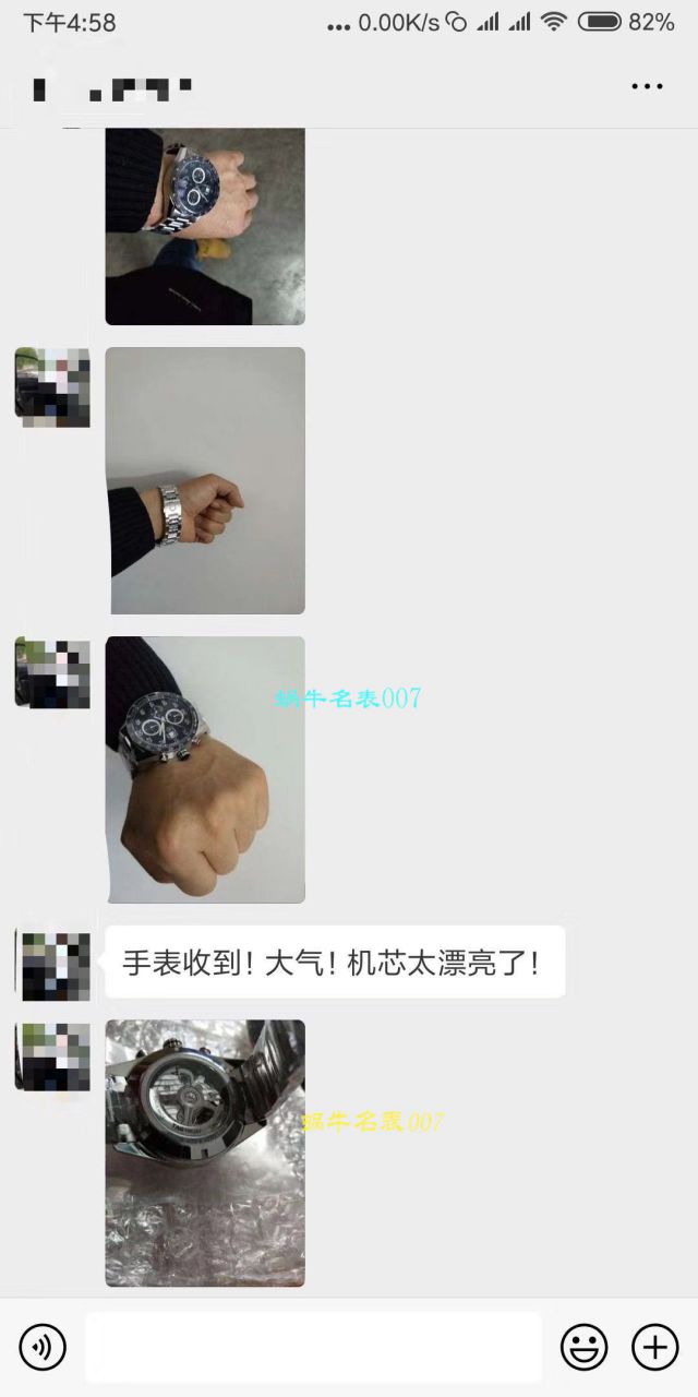 【 Video analysis HBBV6一比一超A高仿手表】 TAG Heuer Tag Heuer卡莱拉系列CV2A10.BA0796 wrist watch  / TGBD052