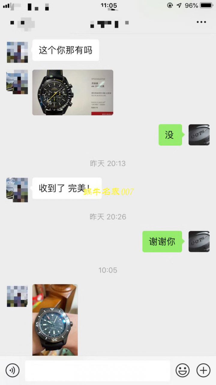 【原单正品、专柜验货】 Breitling 超级海洋系列Y1739316|C959|162A wrist watch 、Y1739310|BF45|227S|A20SS.1 wrist watch 、M17393AN|BE92|227S|M20SS.1 wrist watch  / BL086