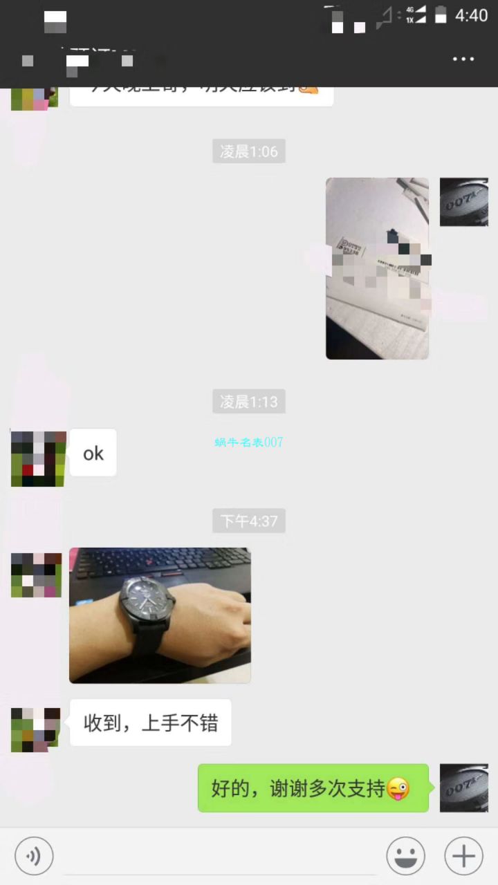 【 Video analysis 专柜原单 Breitling 复仇者黑鸟】 Breitling 机械计时系列V1731110/BD74/109W/M20BASA.1 wrist watch  / BL093