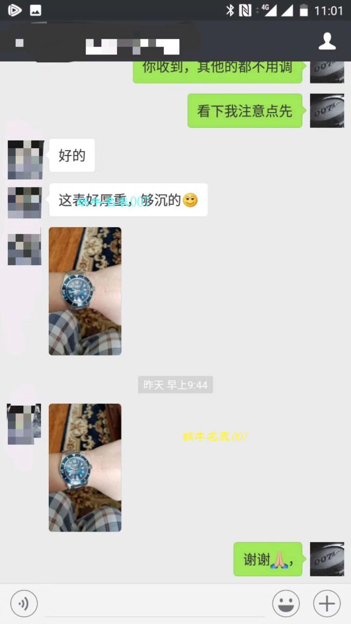【原单正品、支持专柜验货】 Breitling 超级海洋系列A17392D7/BD68/162A 、 A17392D8|C910|228S|A20SS.1 wrist watch  / BL081