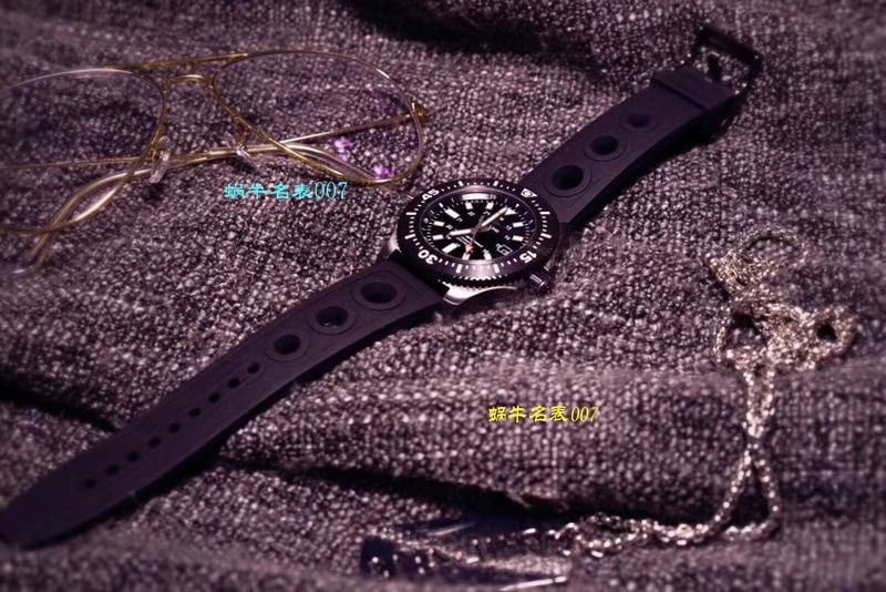 【原单正品、支持专柜验货】 Breitling 超级海洋系列A17392D7/BD68/162A 、 A17392D8|C910|228S|A20SS.1 wrist watch  / BL081