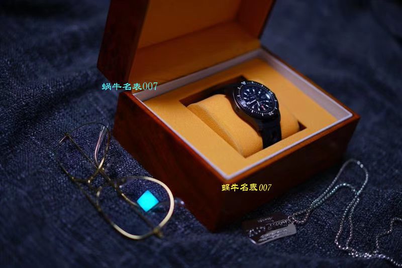 【原单正品、支持专柜验货】 Breitling 超级海洋系列A17392D7/BD68/162A 、 A17392D8|C910|228S|A20SS.1 wrist watch  / BL081