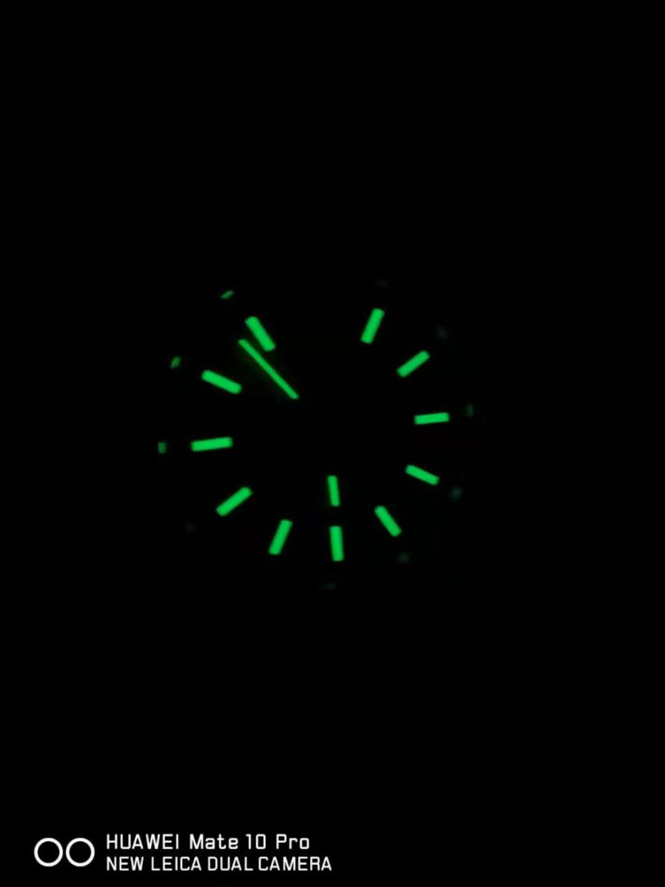  Rolex  oyster perpetual 动系列m114300-0004 wrist watch 【AR正品开模 复刻高仿手表完美细节  oyster perpetual 动904L精钢】 / R311
