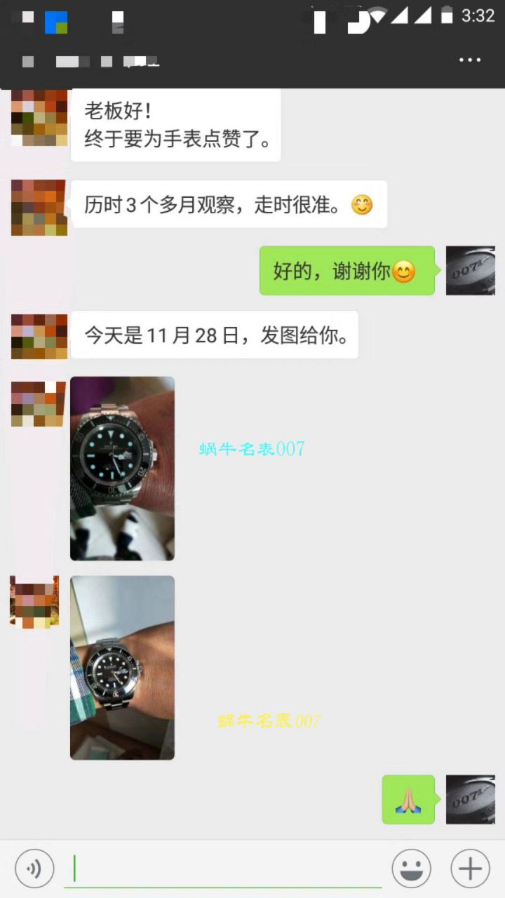 【NOOB Factory V9版本904L不锈钢版本】 Rolex  Submariner 型复刻高仿116610LV-97200 绿盘 wrist watch ( Submariner )、116610LN-97200 《 Submariner 》 / RCB199
